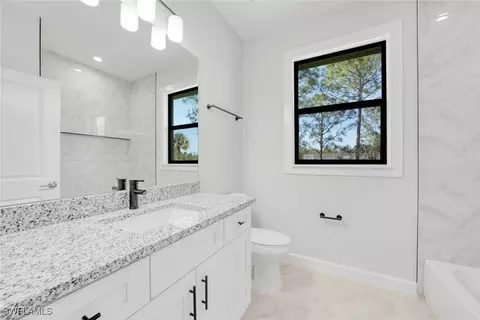 3614 68th Ave NE, Naples, FL 34120 photo 37