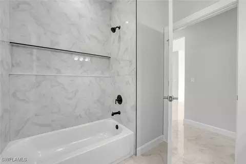 3614 68th Ave NE, Naples, FL 34120 photo 35