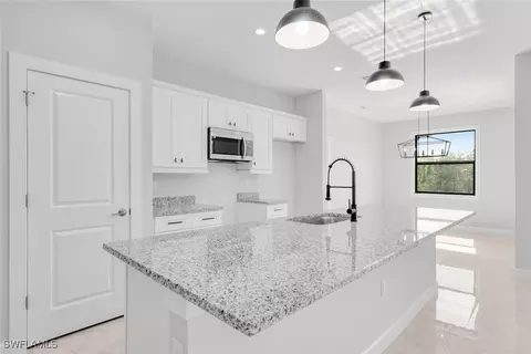 3614 68th Ave NE, Naples, FL 34120 photo 12