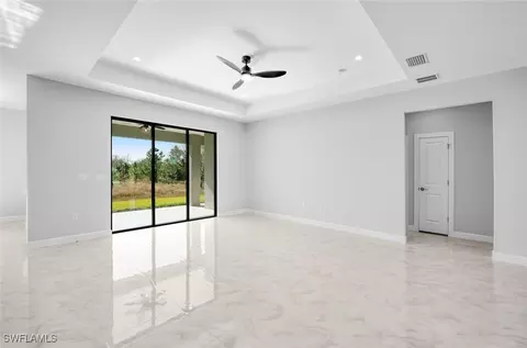 3614 68th Ave NE, Naples, FL 34120 photo 5