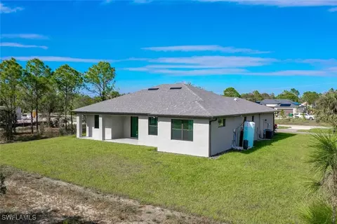 3614 68th Ave NE, Naples, FL 34120 photo 47