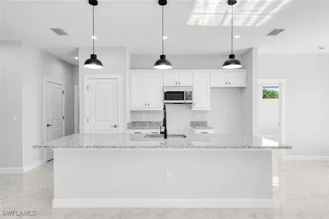 3614 68th Ave NE, Naples, FL 34120 photo 10