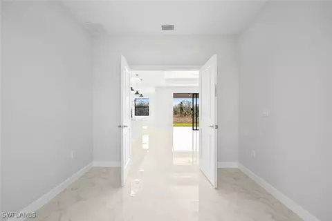 3614 68th Ave NE, Naples, FL 34120 photo 20