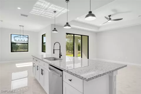3614 68th Ave NE, Naples, FL 34120 photo 13