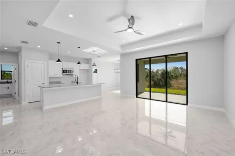 3614 68th Ave NE, Naples, FL 34120 photo 3
