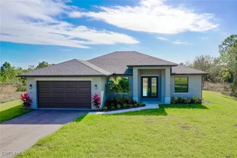 3614 68th Ave NE, Naples, FL 34120 photo 44