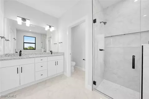 3614 68th Ave NE, Naples, FL 34120 photo 23
