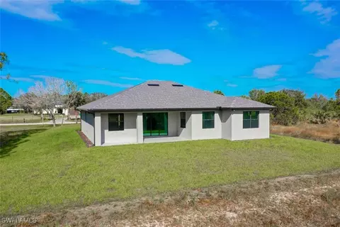 3614 68th Ave NE, Naples, FL 34120 photo 45