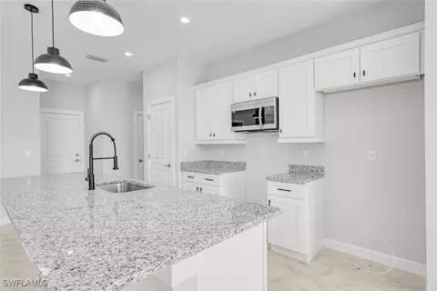 3614 68th Ave NE, Naples, FL 34120 photo 15