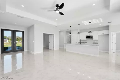 3614 68th Ave NE, Naples, FL 34120 photo 4