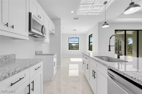 3614 68th Ave NE, Naples, FL 34120 photo 17
