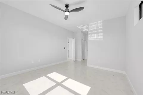 3614 68th Ave NE, Naples, FL 34120 photo 27