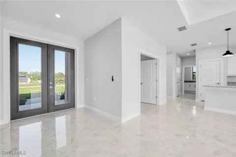 3614 68th Ave NE, Naples, FL 34120 photo 9
