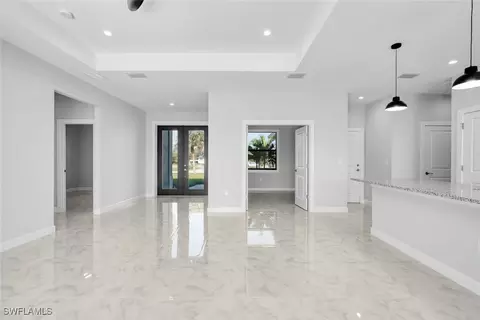 3614 68th Ave NE, Naples, FL 34120 photo 7