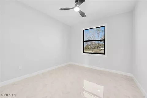 3614 68th Ave NE, Naples, FL 34120 photo 31