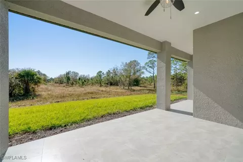 3614 68th Ave NE, Naples, FL 34120 photo 39