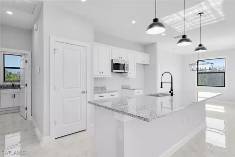 3614 68th Ave NE, Naples, FL 34120 photo 11