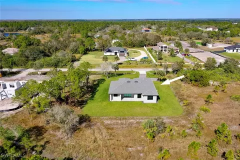 3614 68th Ave NE, Naples, FL 34120 photo 49