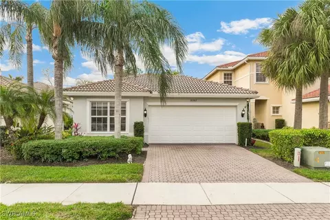 10382 Carolina Willow Dr, Fort Myers, FL 33913