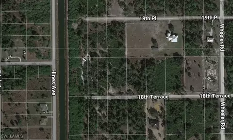 7932 18th Ter, Labelle, FL 33935 photo 5