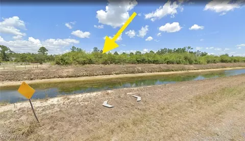 7932 18th Ter, Labelle, FL 33935 photo 3