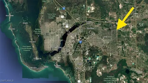 7932 18th Ter, Labelle, FL 33935 photo 7