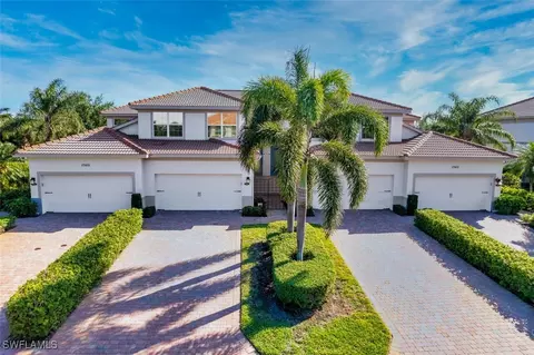 17451 Old Harmony Dr #202, Fort Myers, FL 33908