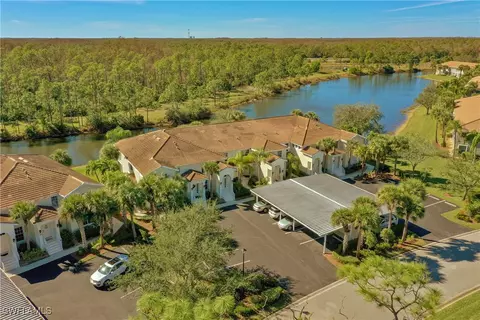 10139 Colonial Country Club Blvd #1007, Fort Myers, FL 33913