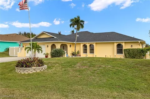 119 NW 26th Ave, Cape Coral, FL 33993