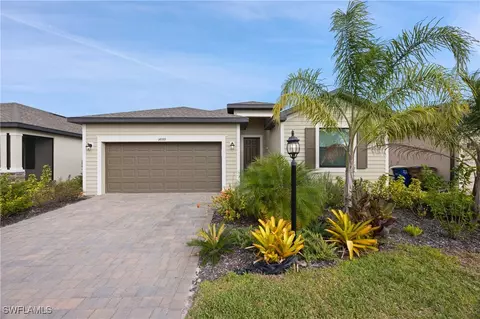 14599 Palamos Cir, Fort Myers, FL 33905