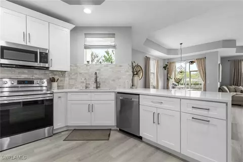 16174 Via Solera Cir #101, Fort Myers, FL 33908