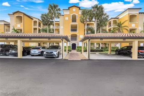 17971 Bonita National Blvd #628, Bonita Springs, FL 34135