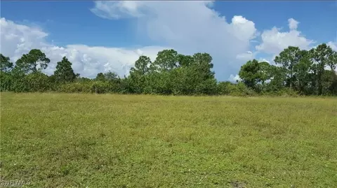 3804 Burnt Store Rd, Cape Coral, FL 33993