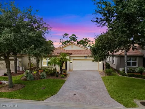 21682 Belvedere Ln, Estero, FL 33928