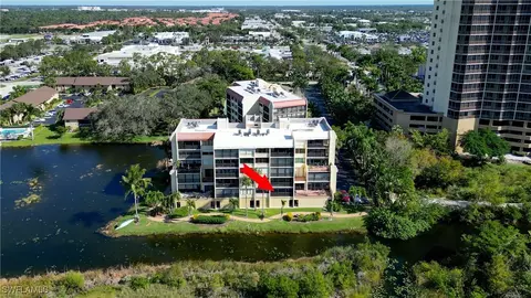 7129 Lakeridge View Ct #102, Fort Myers, FL 33907
