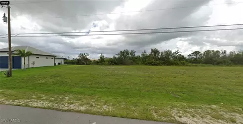 504 NW 6th St, Cape Coral, FL 33993
