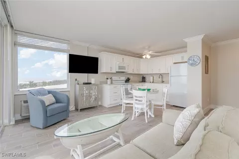 7330 Estero Blvd #103, Fort Myers Beach, FL 33931