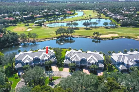 9311 Indigo Isle Ct #102, Bonita Springs, FL 34135