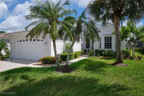 16445 Edgemont Dr, Fort Myers, FL 33908