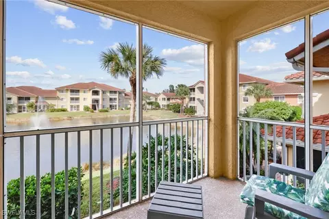 13100 Bella Casa Cir #234, Fort Myers, FL 33966