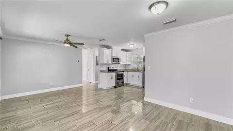 805 Perry Ave, Lehigh Acres, FL 33936