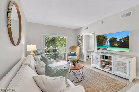 15590 Ocean Walk Cir #213, Fort Myers, FL 33908