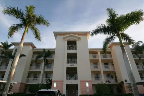 4009 Palm Tree Blvd #403, Cape Coral, FL 33904