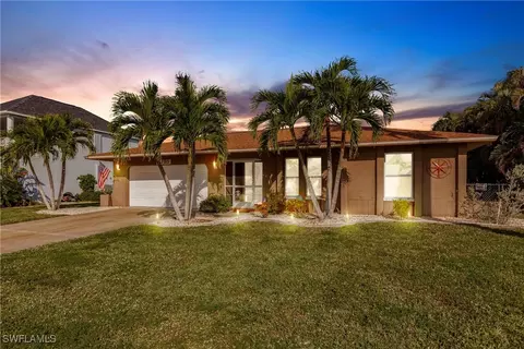 1735 SW 30th Ter, Cape Coral, FL 33914