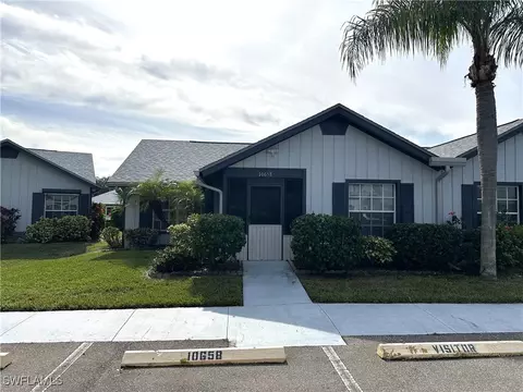 10658 Talmadge Ct, Lehigh Acres, FL 33936