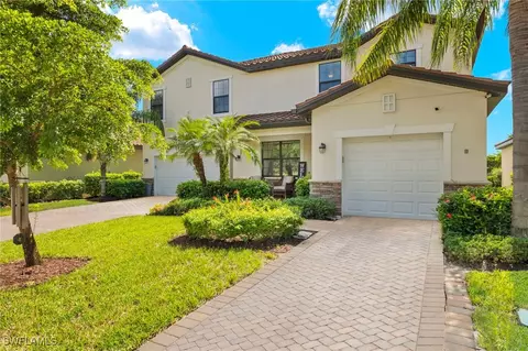 10740 Essex Square Blvd, Fort Myers, FL 33913