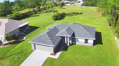 1203 Euclid Ave, Lehigh Acres, FL 33972