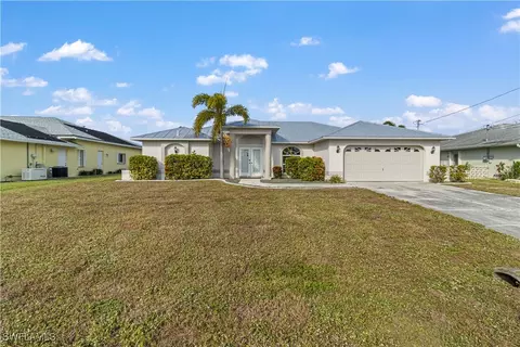 1157 SE 13th St, Cape Coral, FL 33990