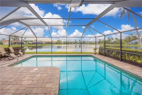 28321 Winthrop Cir, Bonita Springs, FL 34134