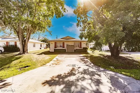 13939 1st St #941, Fort Myers, FL 33905